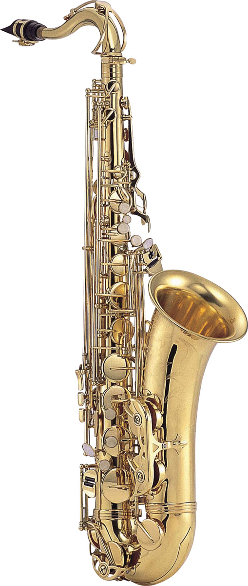 Kaerntner ケルントナー KTN-65 テナーサックス KTN65 ラッカー