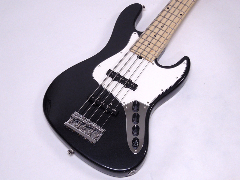 Sadowsky MV5 (CFM) | ワタナベ楽器店 大阪店