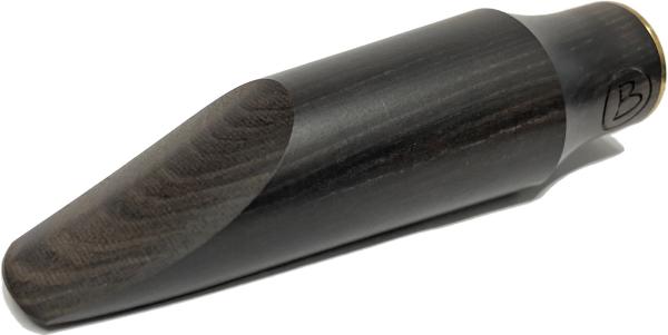 Brancher ブランチャー L27-TE アウトレット テナーサックス 木製