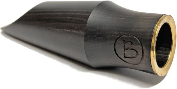 Brancher ブランチャー L27-TE アウトレット テナーサックス 木製