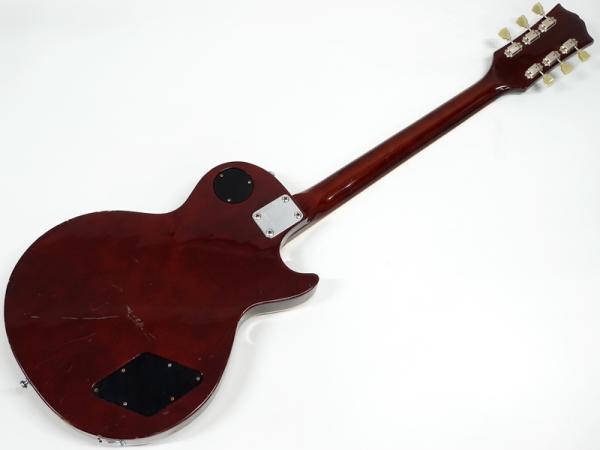 【希少】Greco グレコ EG-420 Lefty Greco グレコ EG-420 Lefty 1973年製 < Used / 中古品 > | ワタナベ