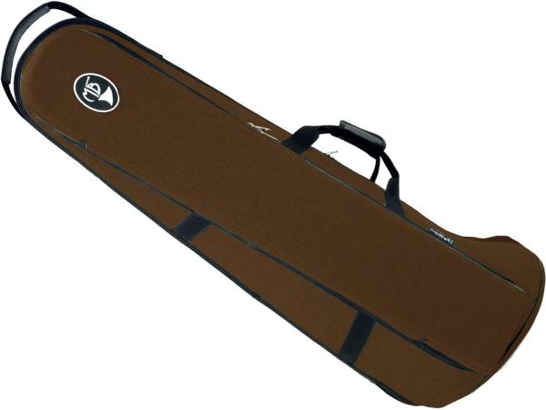 Marcus Bonna マーカスボナ MBBTBS BR バストロンボーン ケース