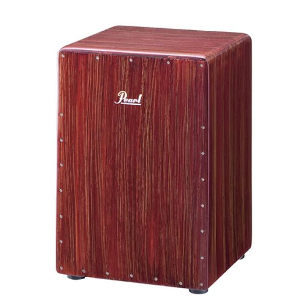 Pearl パール Boom Box Cajon PCJ-633BB ボックスカホン 送料無料! 20