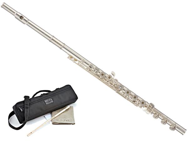 MIYAZAWA ミヤザワフルート Atelier-1REH BR フルート オフセット