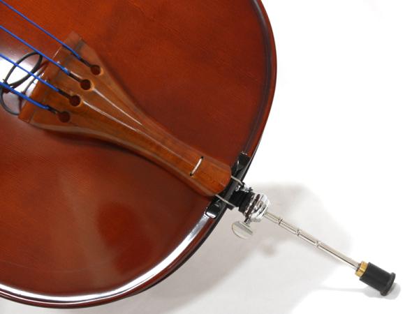 ATELIER Z URB Realist Lifeline VF | ワタナベ楽器店 京都本店