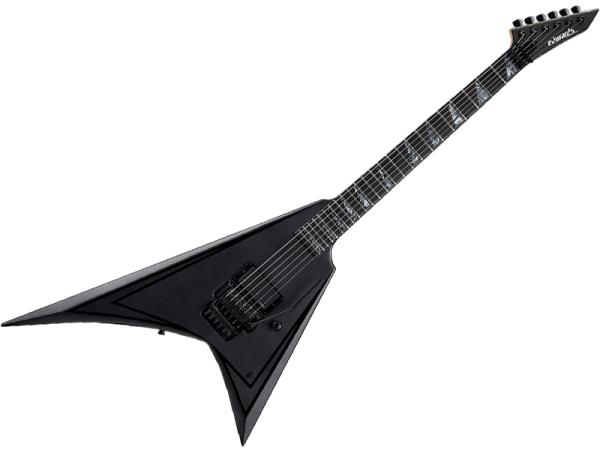 EDWARDS エドワーズ E-ALEXI BLACKY アレキシ・ライホ Model