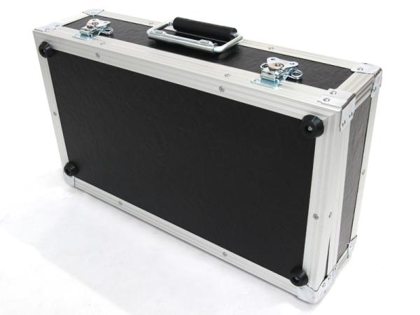 ARMOR アルモア PS-2C Green エフェクターボード エフェクターボード