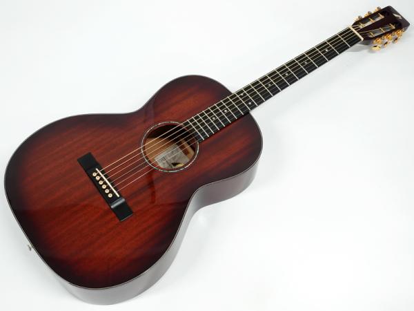 Morris Y-90 アコースティックギター Y-90 | 生産完了品 | MORRIS GUITARS モーリスギター