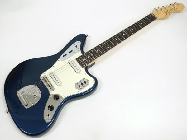 momose モモセ MJGS1-STD/R DLPB #17365 | ワタナベ楽器店 大阪店