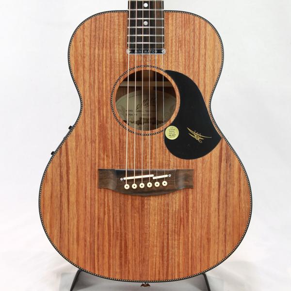 Maton Guitars メイトンギターズ EMBW6 | ワタナベ楽器店 京都本店