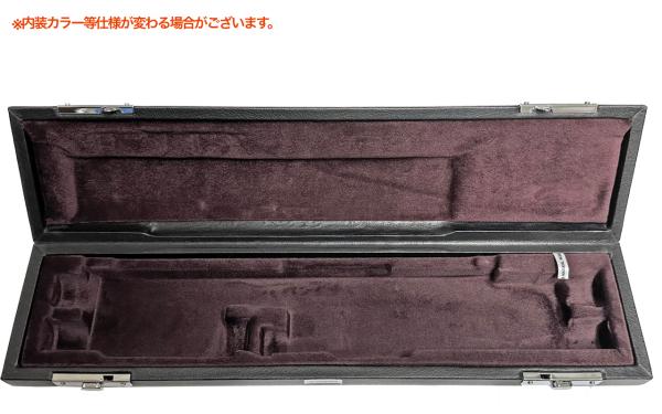 YAMAHA ヤマハ FLC-200C 200 300 400 500シリーズ スタンダード モデル