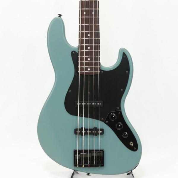 Black Smoker BETA J5 XL Bronze Green - STANDARD SERIES