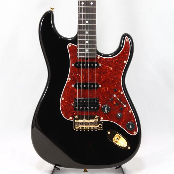 James Tyler Japan The Black Classic Level 3 | ワタナベ楽器店 京都本店