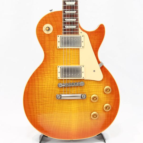 Gibson Custom Shop Les Paul Class 5 | ワタナベ楽器店 京都本店