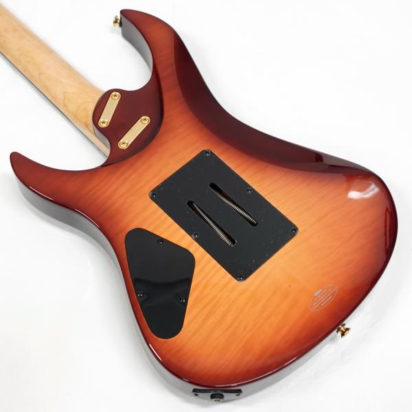 YAMAHA RGX821D ヤマハ エレキギター YAMAHA ヤマハ RGX-821D / ATS < Used / 中古品 > | ワタナベ楽器店 大阪店