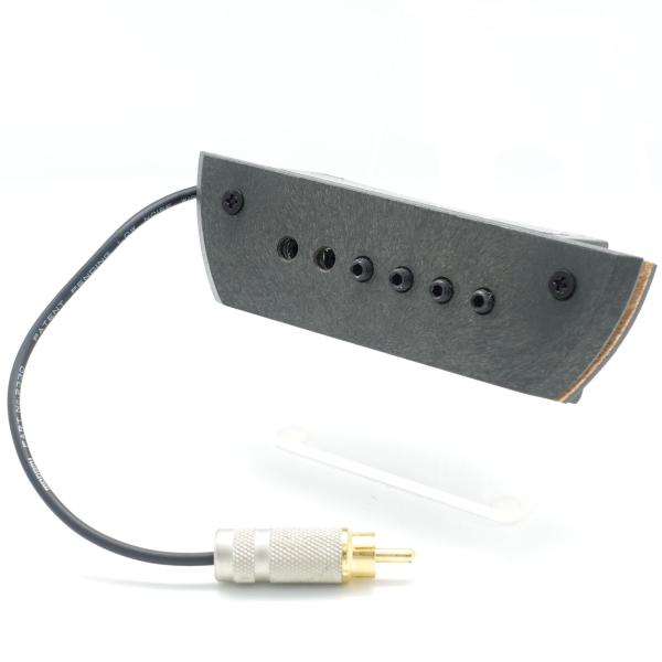 SUNRISE S-2 w/ Enfini Wingkit | ワタナベ楽器店 京都本店