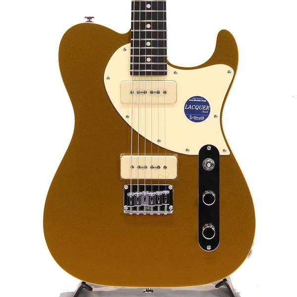 momose モモセ MT3-PP・B/R GT | ワタナベ楽器店 京都本店