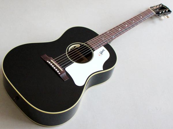 Gibson ギブソン 1960's B-25 EB w/ANTHEM P.U 0%OFF! | ワタナベ楽器