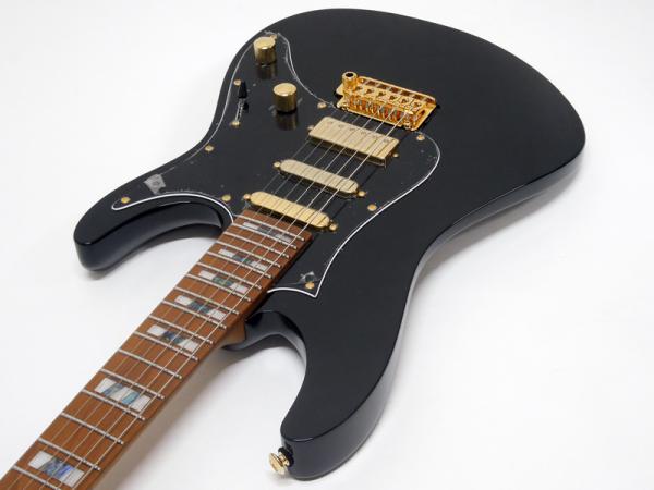 Ibanez アイバニーズ THBB10 -Tim Henson Signature- | ワタナベ楽器店