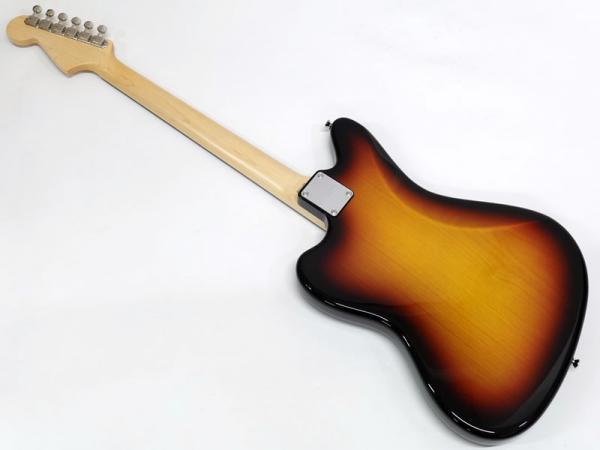 momose モモセ MJM1-STD / NJ 3TS #12999 | ワタナベ楽器店 大阪店