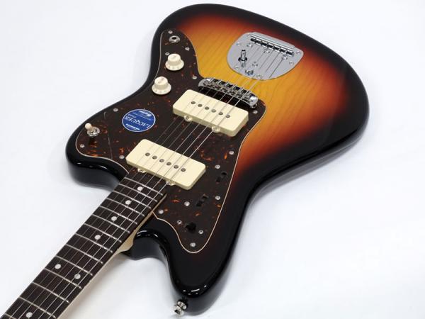 あ*あ様 momose MJM1-STD/NJ FER on 3TS Heavy ギター momose MJM1-STD