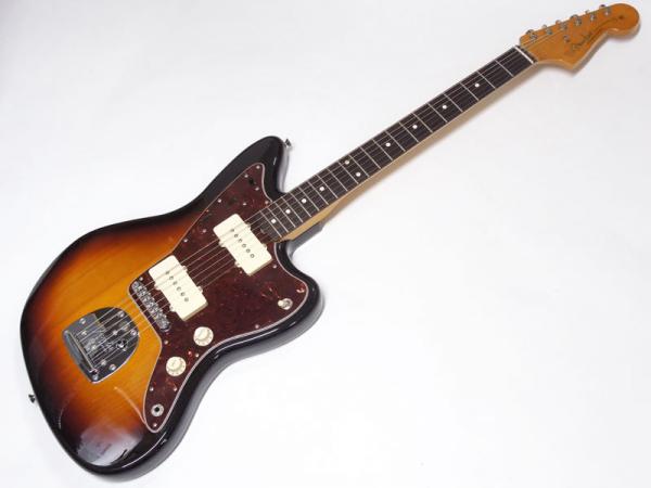 Fender フェンダー Classic Player Jazzmaster Special / 3CS ＜ USED