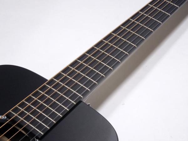 Martin マーチン LX Black Little Martin【リトルマーチン