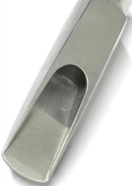 Bobby Dukoff ボビー デュコフ D5 アルトサックス メタルマウスピース