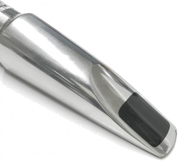 Bobby Dukoff ボビー デュコフ D7 テナーサックス メタル マウスピース