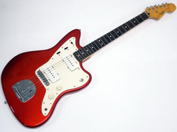 SQUIER スクワイヤー Vintage Modified Jazzmaster / CAR < Used