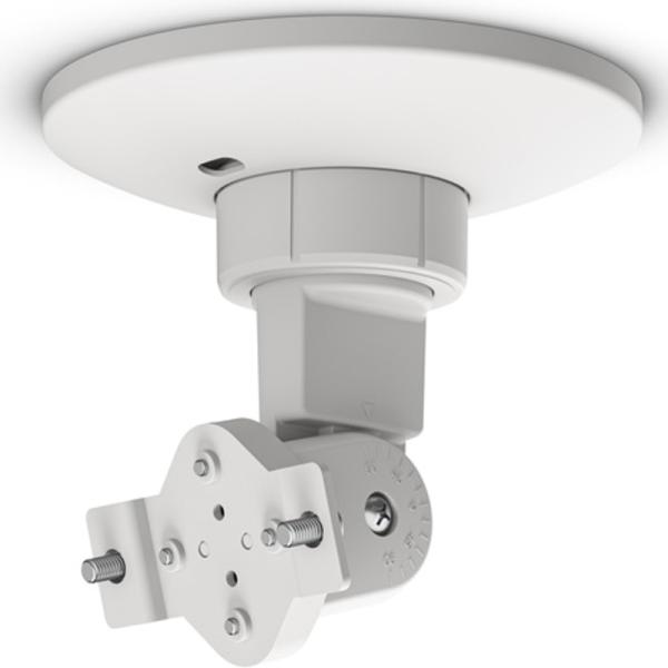 BOSE ボーズ CMBS2W ( 1個 ) ◇ 天井吊り下げ ブラケット 白 ホワイト