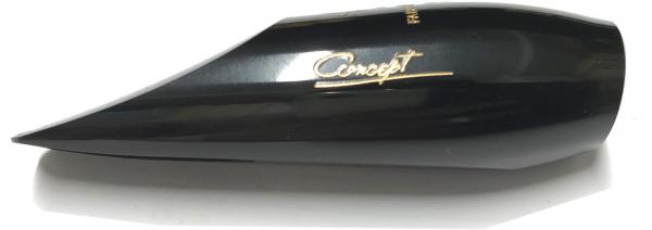 Henri Selmer Paris セルマー コンセプト アルトサックス マウスピース