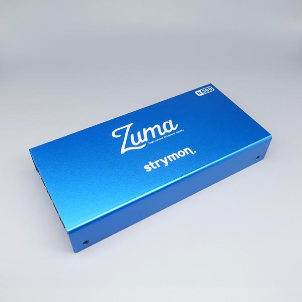 strymon ストライモン Zuma R300【パワーサプライ 】 送料無料