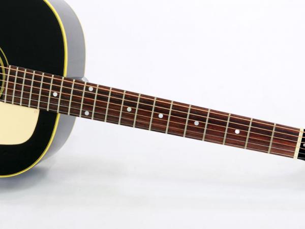 Gibson ギブソン Kazuyoshi Saito J-45 ADJ 2020 Edition | ワタナベ