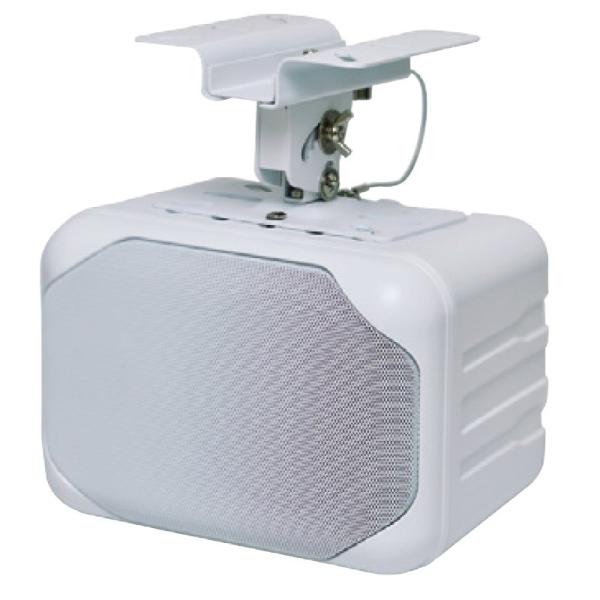 MASSIVE マッシブ AV-635-II MP LW (1本) ◇ ローインピーダンス接続