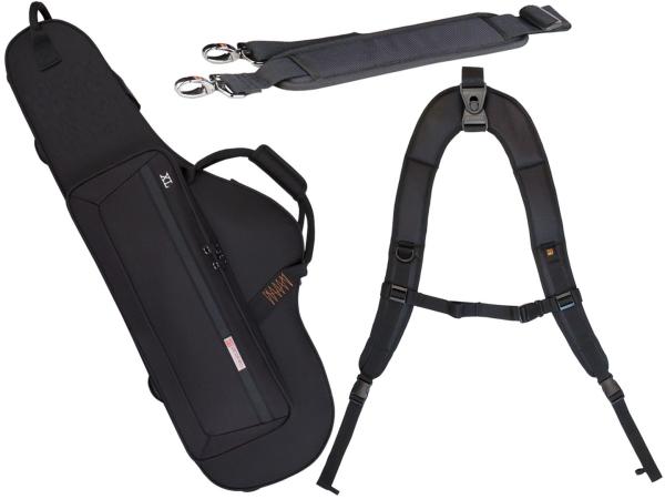 PROTEC プロテック PB305CTXL テナーサックス ラージベル ビッグベル