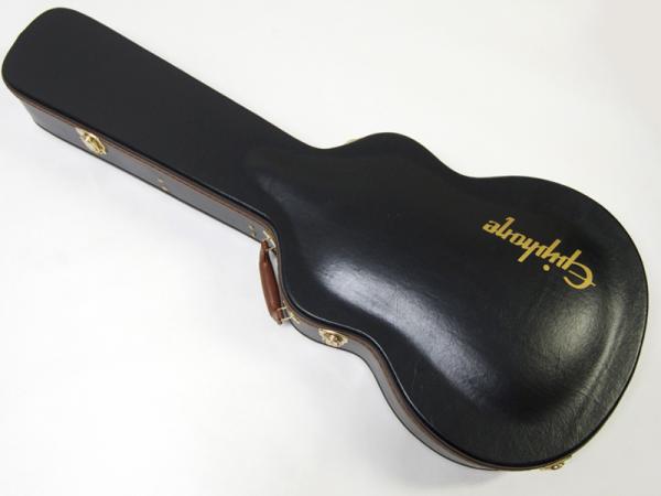 Epiphone エピフォン 純正 AJ DR用 アコースティックギター用ハード