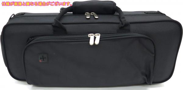 J Michael Jマイケル TRC-501 トランペット ケース セミハード