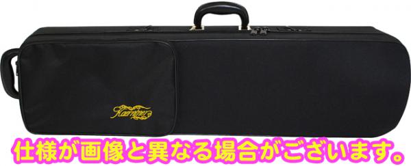 Kaerntner ケルントナー KTB-65 トロンボーン 太管 テナーバストロン