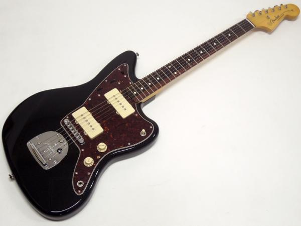 Fender フェンダー Classic Player Jazzmaster Special / BLK 10%OFF