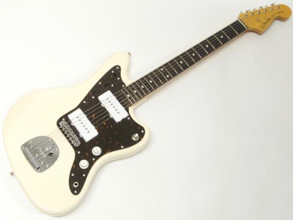 Fender フェンダー Japan Exclusive Classic 60s Jazzmaster（VWH) 10