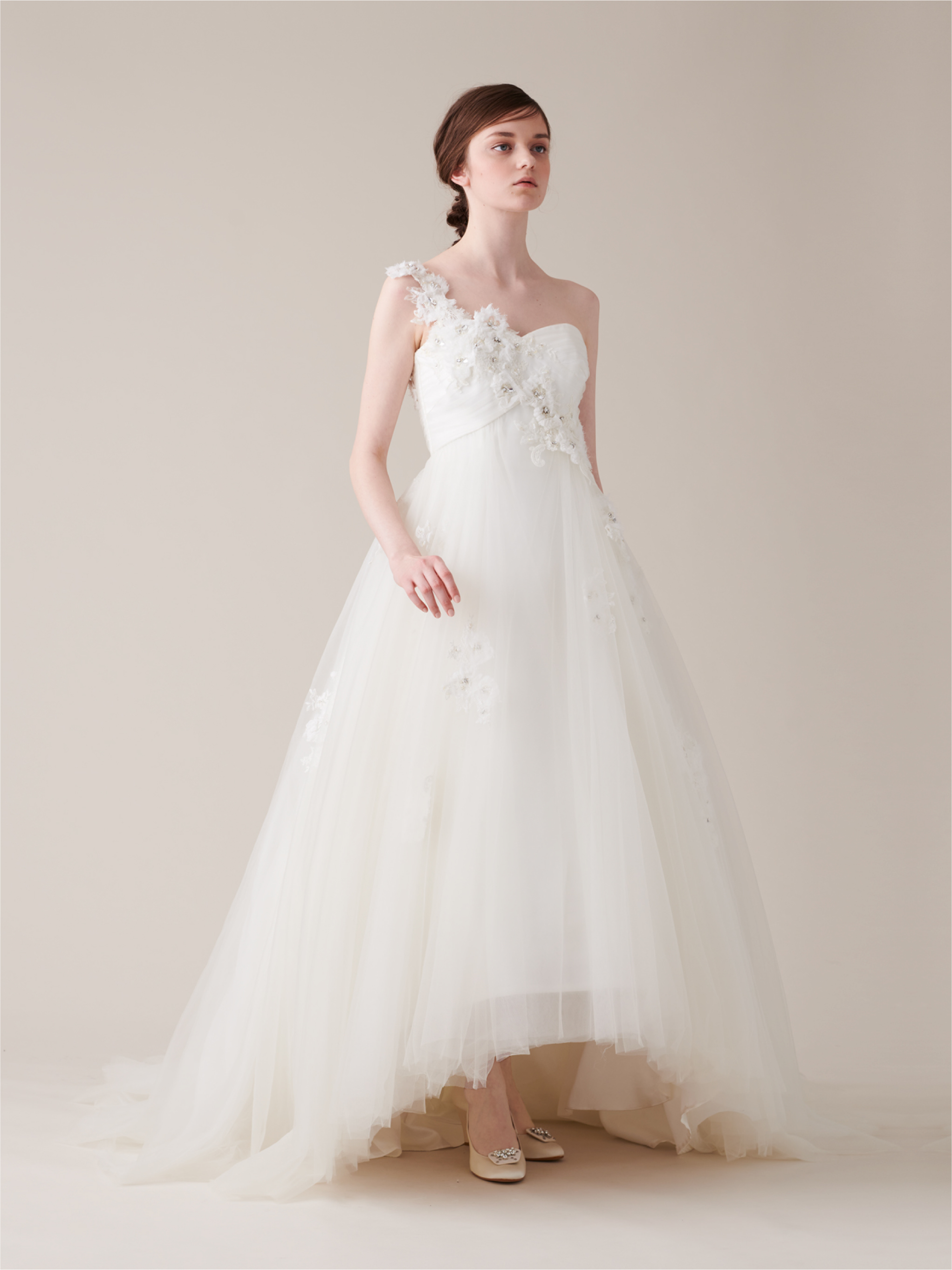 NEWS｜自社ファクトリーの職人の手による高品質かつトレンドを取り入れ