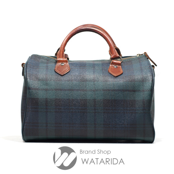 New arrivals】ポロ ラルフローレン ミニ ボストンバッグ