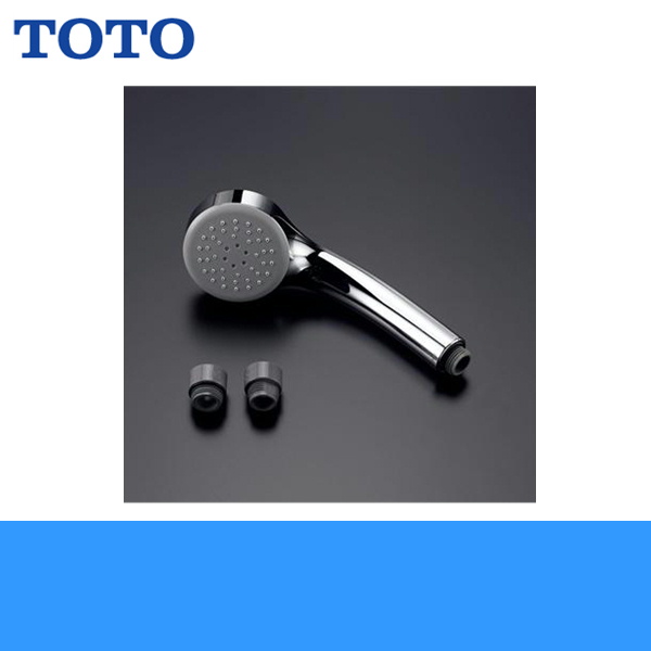 THYC60C TOTO 取り替え用シャワー エアインシャワーめっき 送料無料