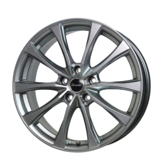 スタッドレス タイヤ/GIZ2＋アルミホイールセット - タイヤの専門店