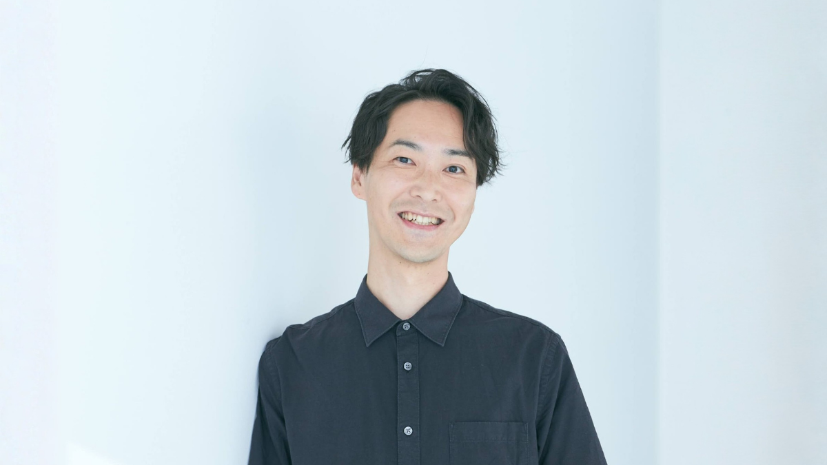 仕事も趣味もフィールドになる！ 数字・専門用語を翻訳するやさしいDX