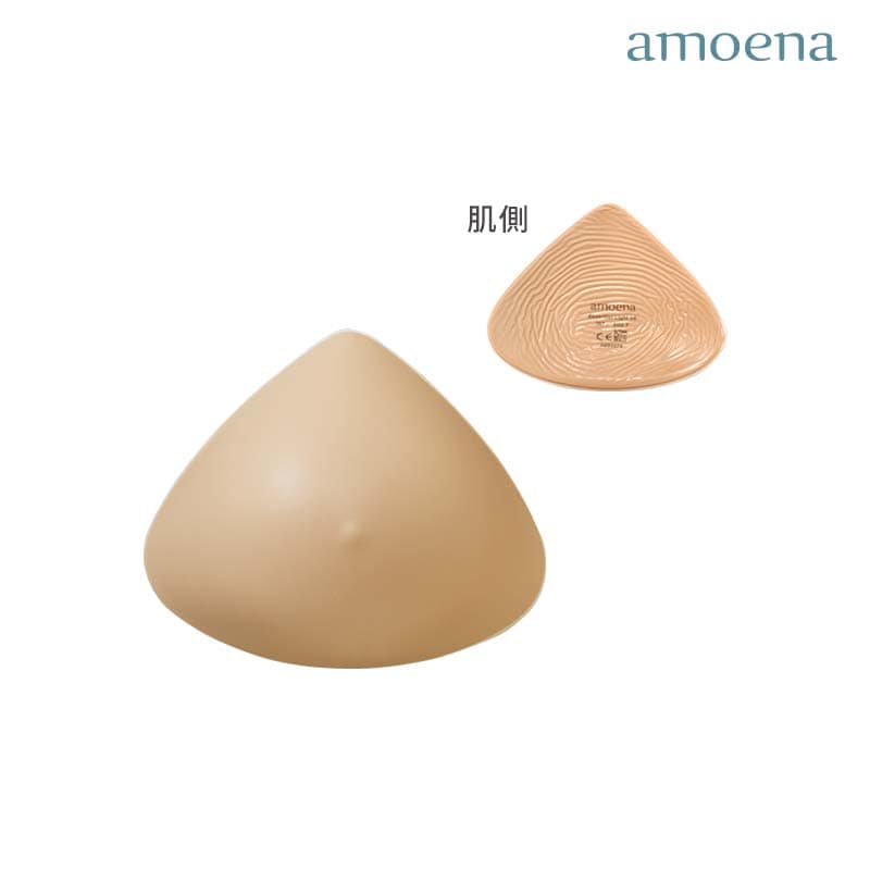 パッド｜乳房を手術された方の下着・ブラジャー｜ワコール リマンマ