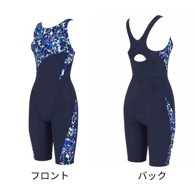 11月の新作アイテム｜NEWS｜ワコール／スイムウェア ブランド公式サイト