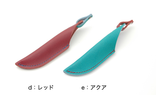 東京小猫商会（とうきょうこねこしょうかい） ｜ 信頼文具舗