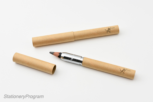 東京小猫商会（とうきょうこねこしょうかい） ｜ 信頼文具舗